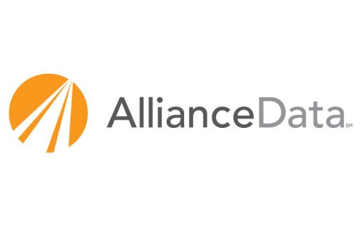 Alliance Data