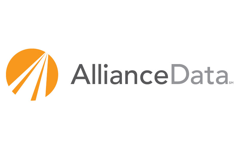 Alliance Data