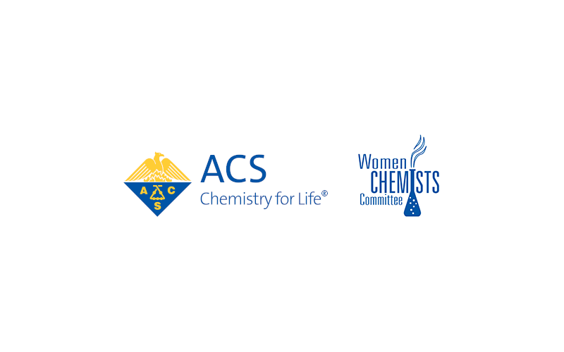 acs logos