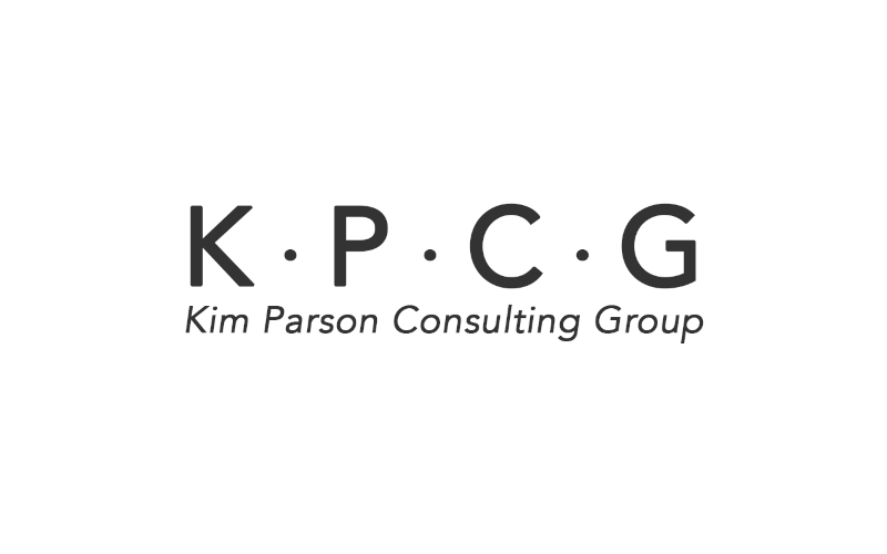 kpcg