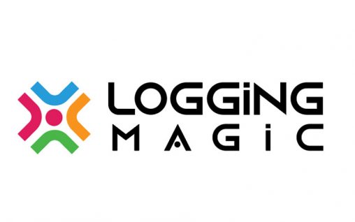 logging-magic-logo-800x500